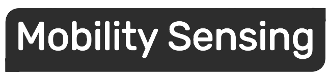 Mobility Analytics logo